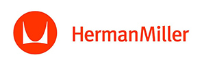 homewerx-the-home-office-solution-partners-herman-miller