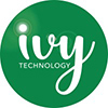 homewerx-the-home-office-solution-partners-ivy-technology