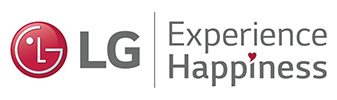 homewerx-the-home-office-solution-partners-lg-experience-happiness