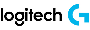 homewerx-the-home-office-solution-partners-logitech